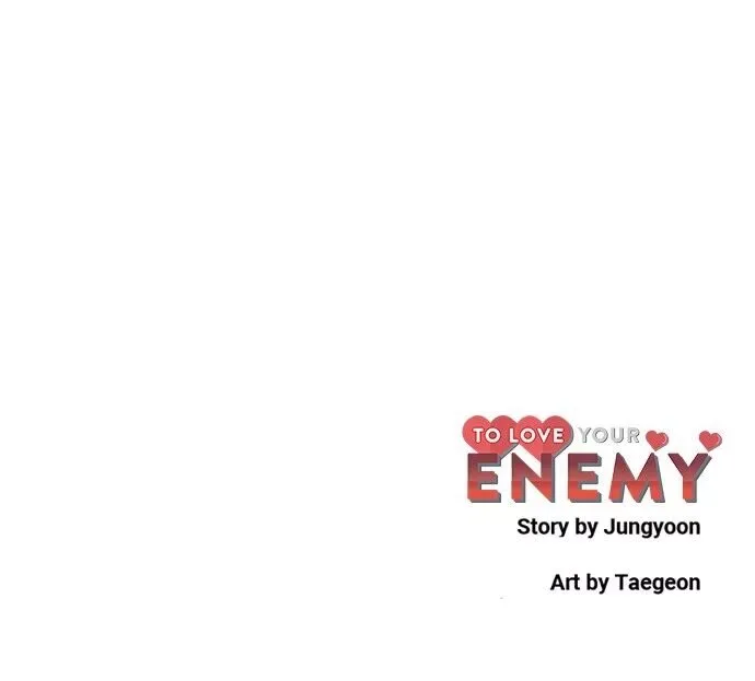 To Love Your Enemy Chapter 4 page 53
