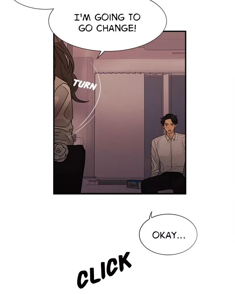 To Love Your Enemy Chapter 40 page 6