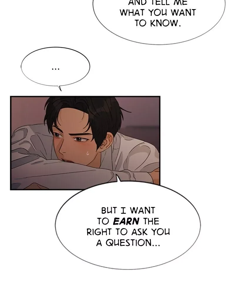 To Love Your Enemy Chapter 40 page 30