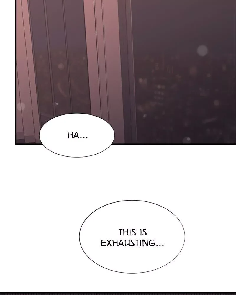 To Love Your Enemy Chapter 40 page 11