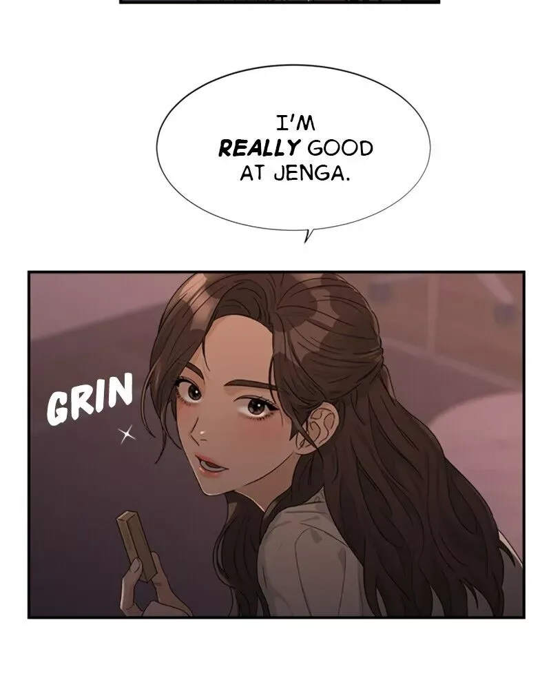 To Love Your Enemy Chapter 40 page 23