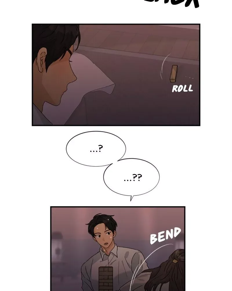To Love Your Enemy Chapter 40 page 22