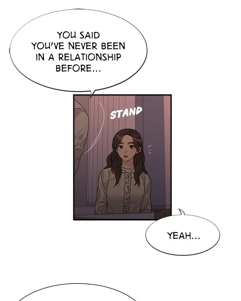 To Love Your Enemy Chapter 40 page 32