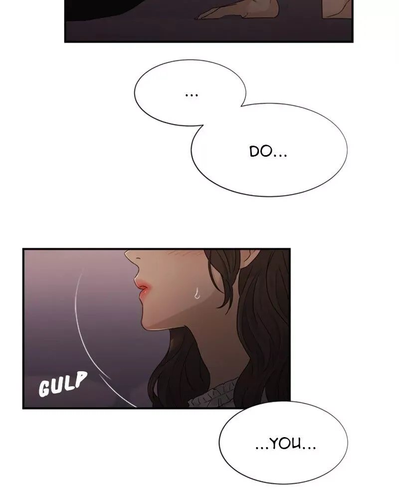 To Love Your Enemy Chapter 40 page 41
