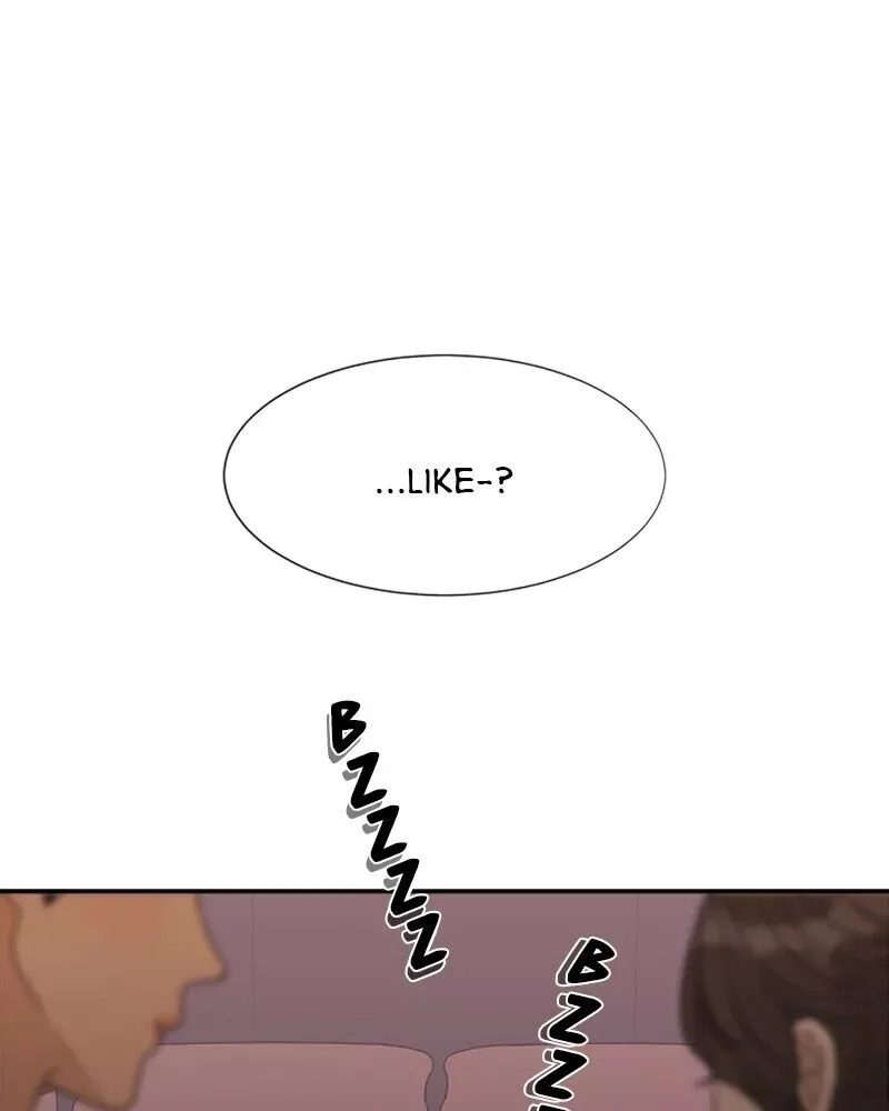 To Love Your Enemy Chapter 40 page 42