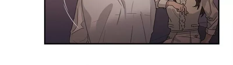 To Love Your Enemy Chapter 40 page 44