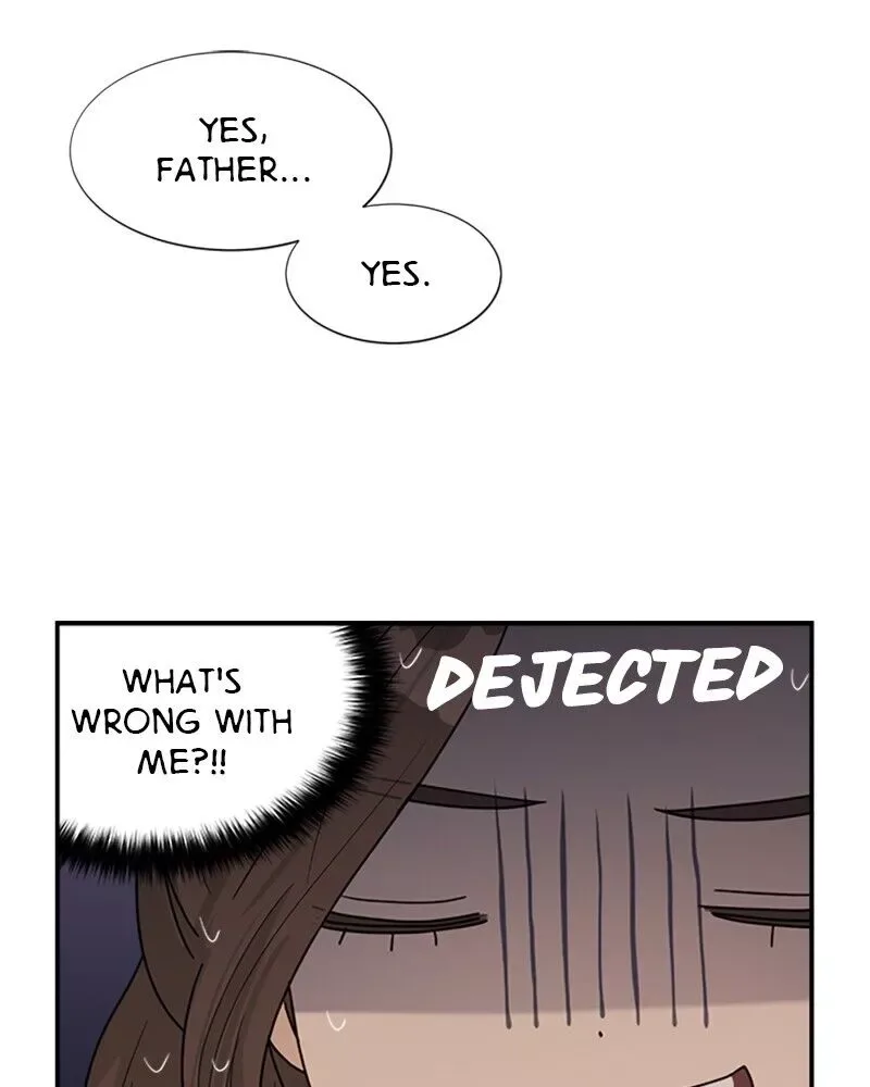 To Love Your Enemy Chapter 40 page 45