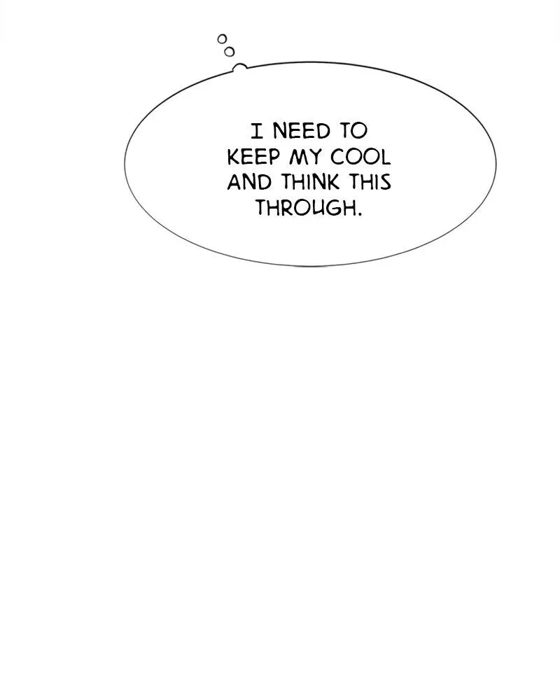 To Love Your Enemy Chapter 40 page 49
