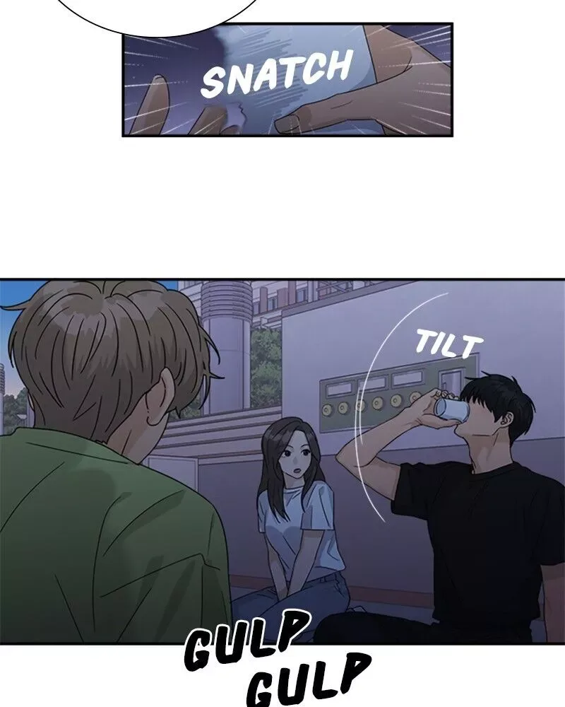 To Love Your Enemy Chapter 42 page 29
