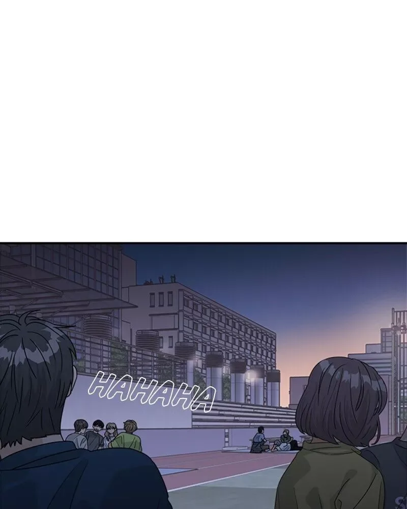 To Love Your Enemy Chapter 42 page 18