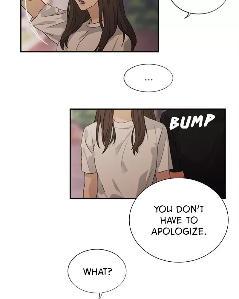 To Love Your Enemy Chapter 42 page 15