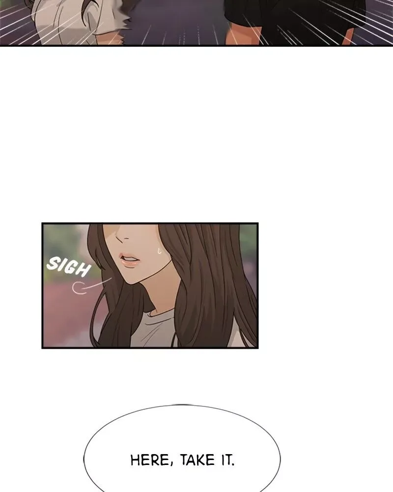To Love Your Enemy Chapter 42 page 11