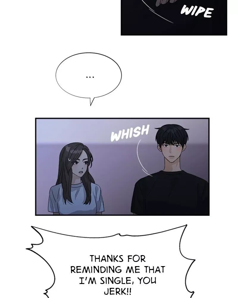 To Love Your Enemy Chapter 42 page 31