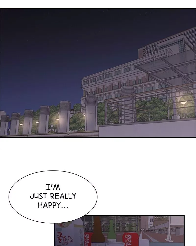 To Love Your Enemy Chapter 42 page 35
