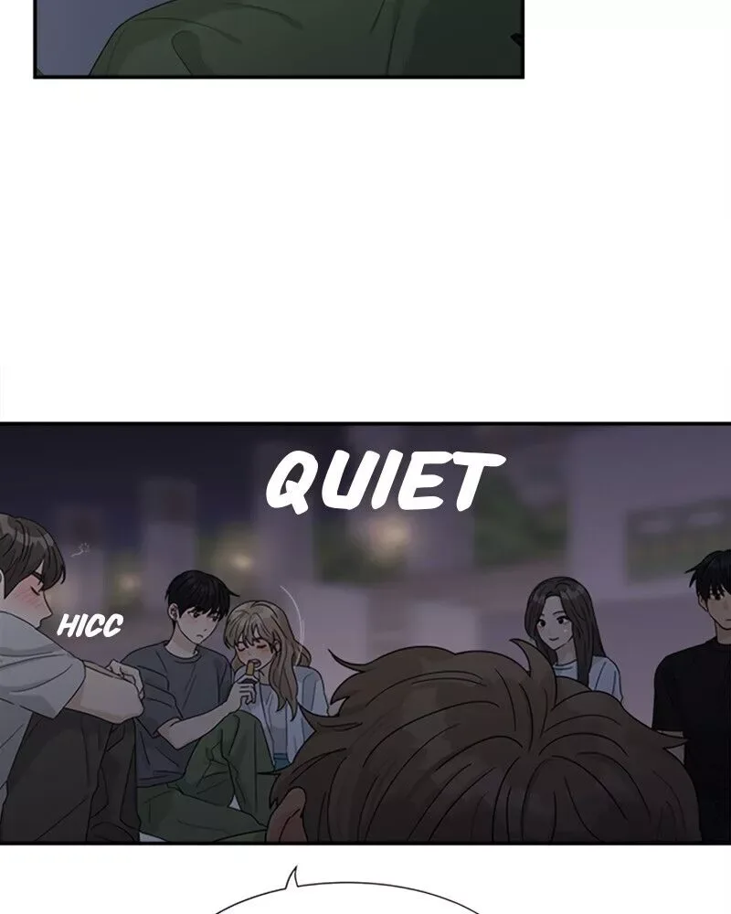 To Love Your Enemy Chapter 42 page 37