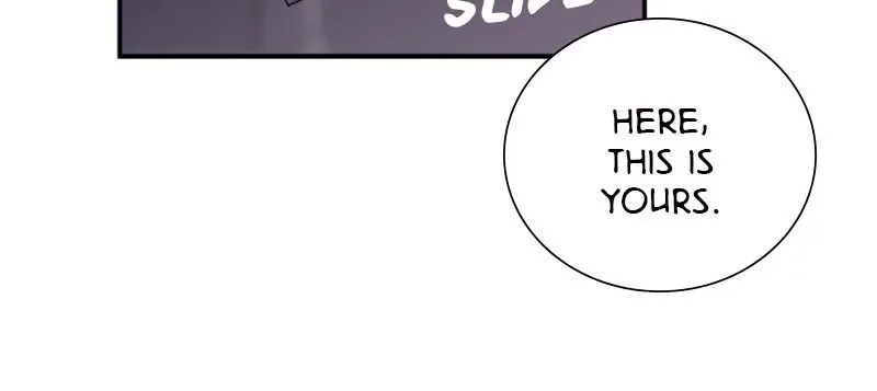 To Love Your Enemy Chapter 42 page 40