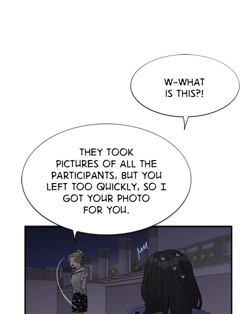 To Love Your Enemy Chapter 42 page 41