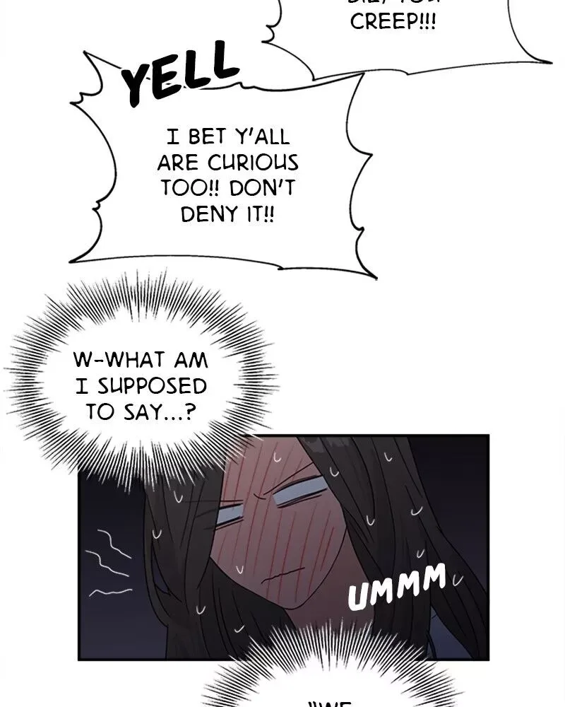 To Love Your Enemy Chapter 42 page 50