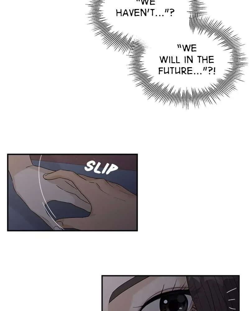 To Love Your Enemy Chapter 42 page 51