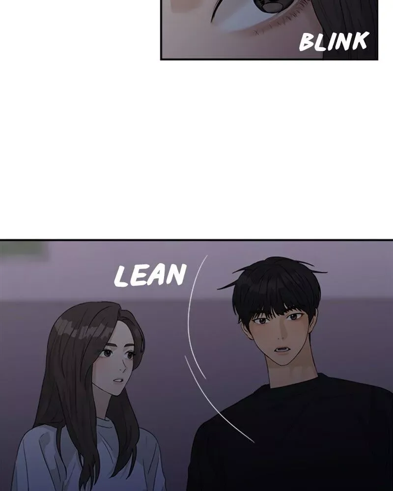 To Love Your Enemy Chapter 42 page 52