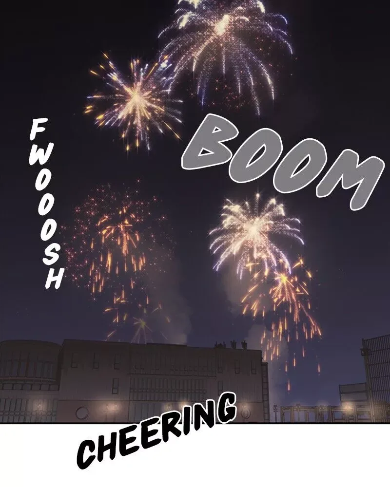 To Love Your Enemy Chapter 42 page 54