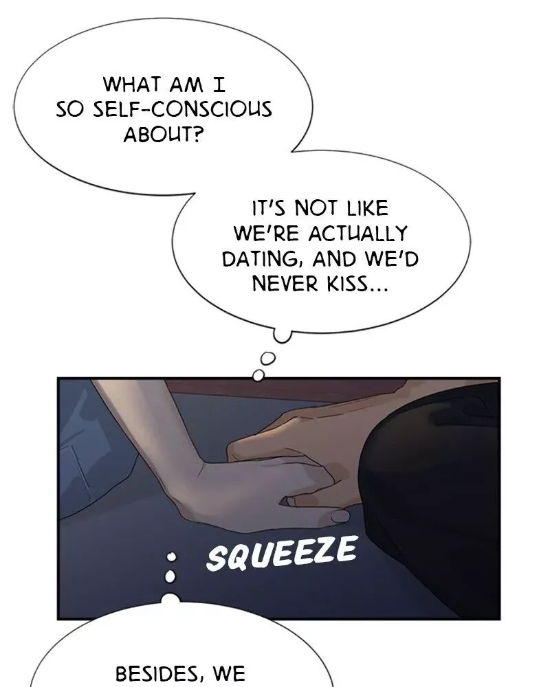 To Love Your Enemy Chapter 42 page 57