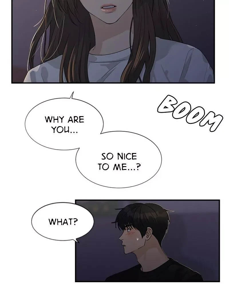 To Love Your Enemy Chapter 42 page 60