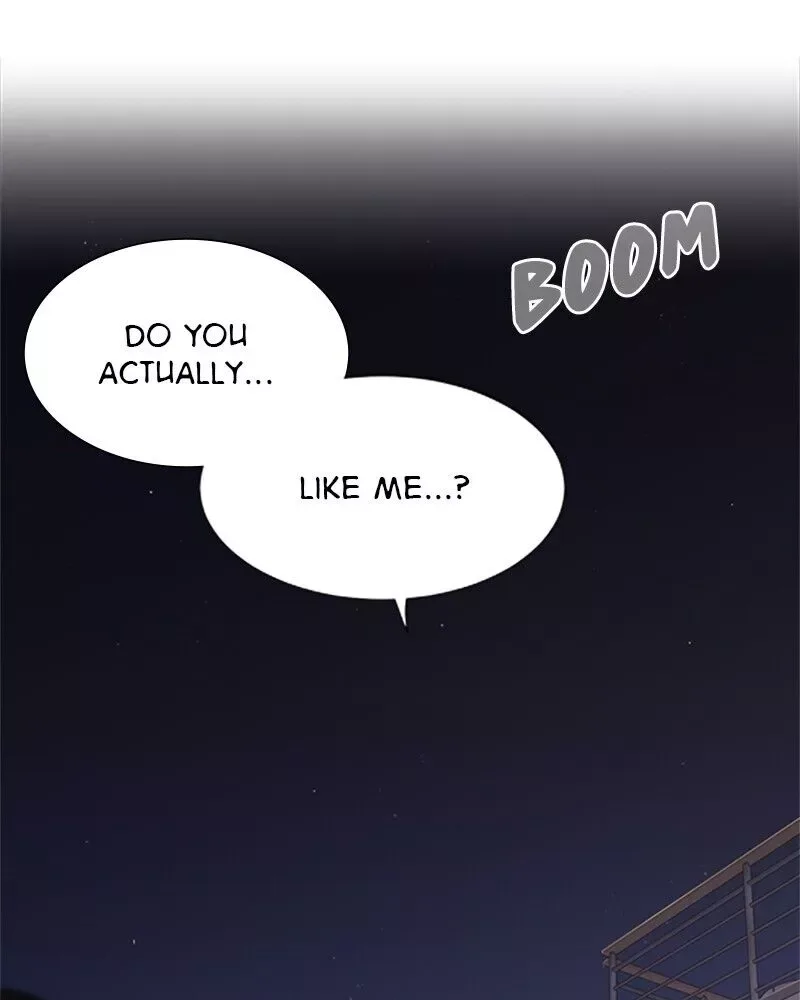 To Love Your Enemy Chapter 42 page 61