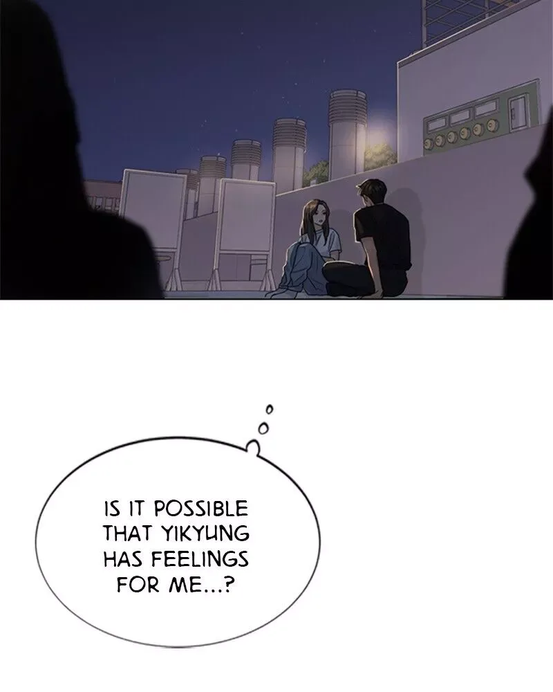 To Love Your Enemy Chapter 42 page 62