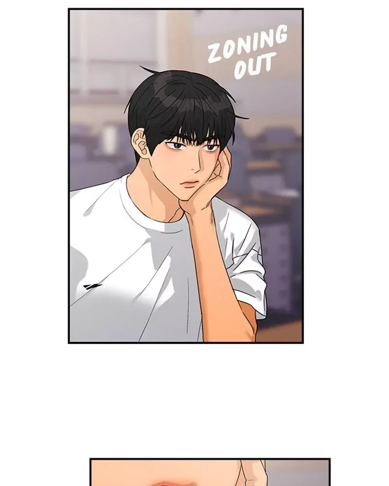 To Love Your Enemy Chapter 43 page 16