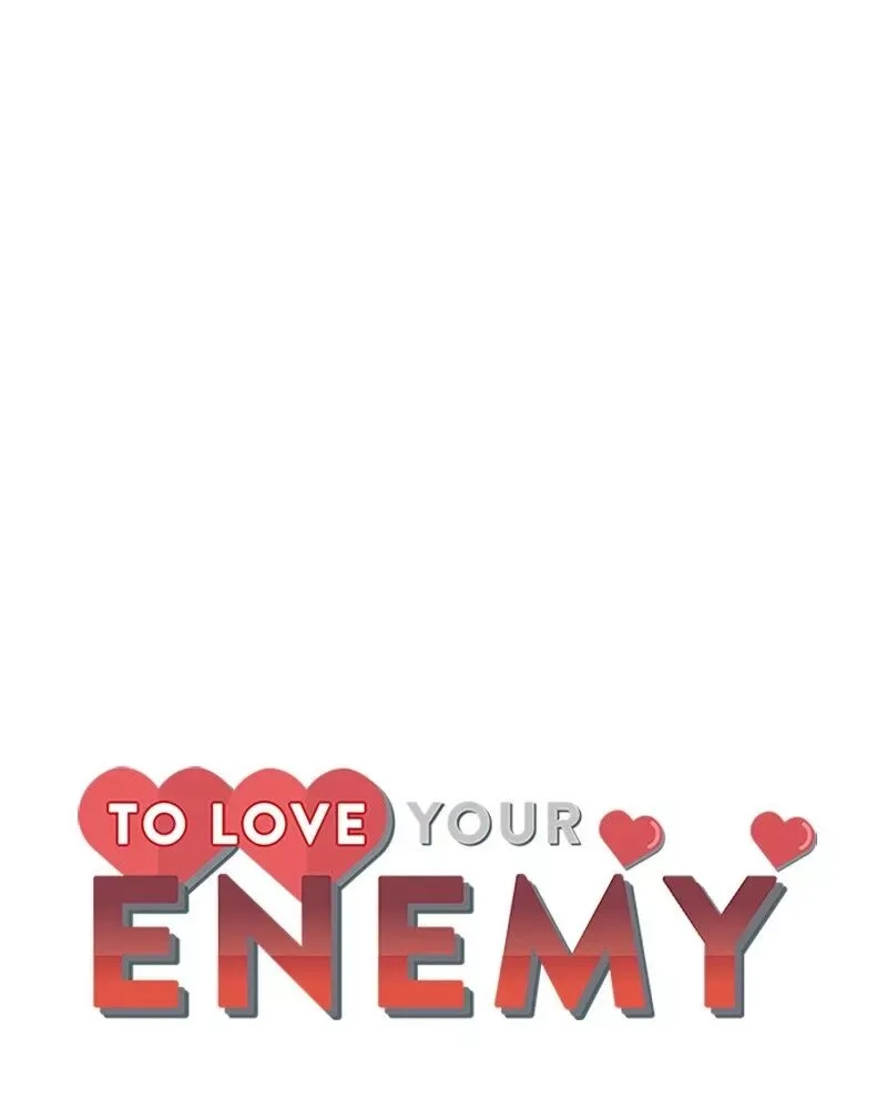 To Love Your Enemy Chapter 43 page 12