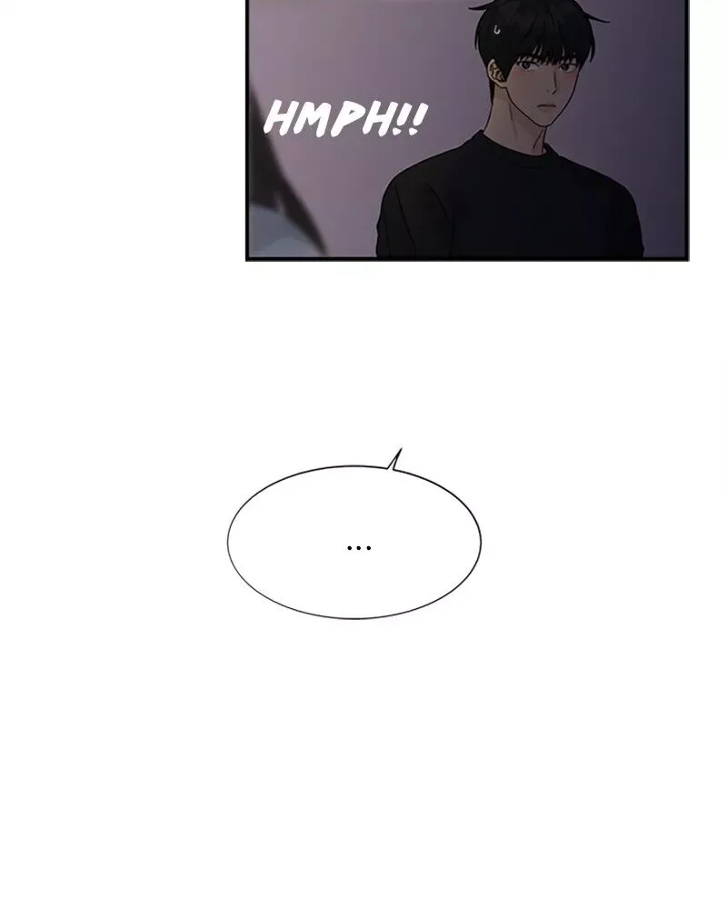 To Love Your Enemy Chapter 43 page 11