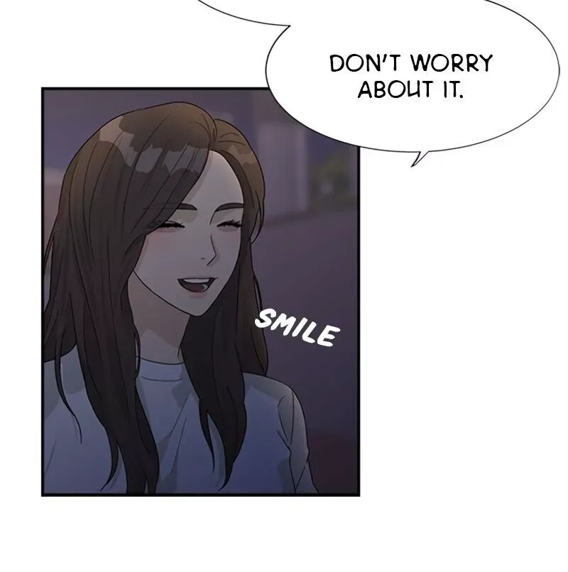 To Love Your Enemy Chapter 43 page 6