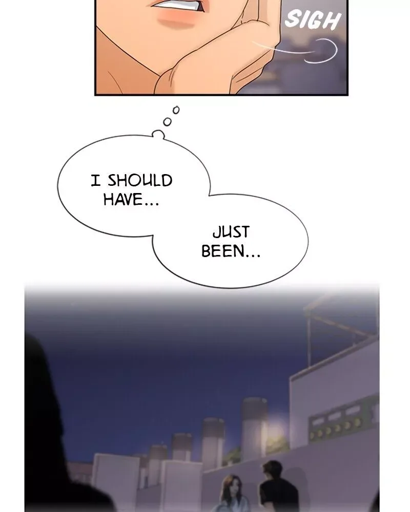 To Love Your Enemy Chapter 43 page 17