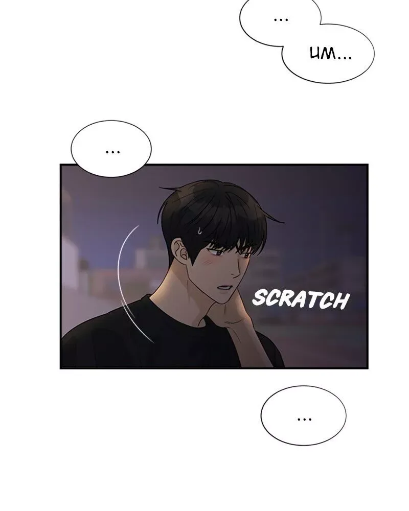 To Love Your Enemy Chapter 43 page 2