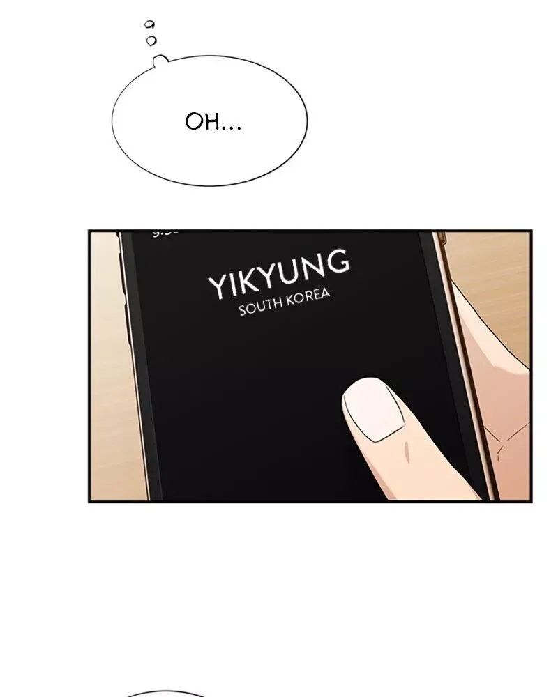To Love Your Enemy Chapter 43 page 40