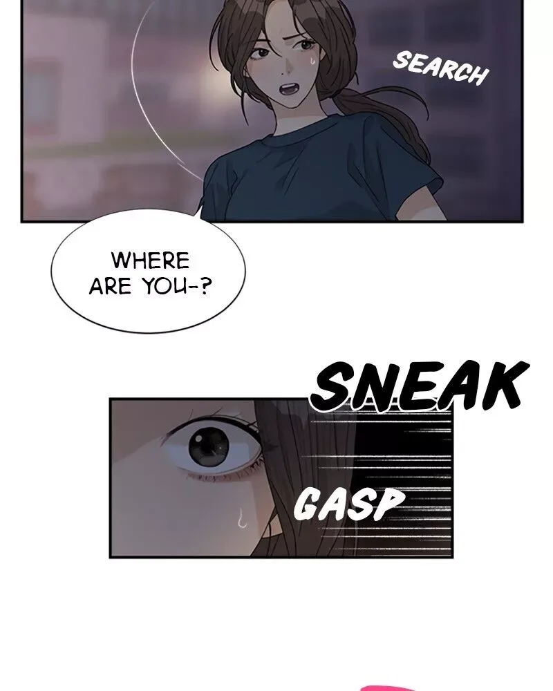 To Love Your Enemy Chapter 43 page 51