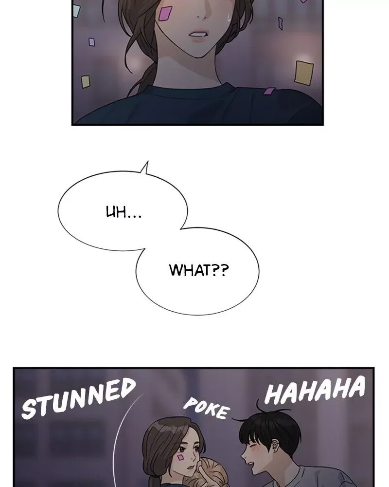 To Love Your Enemy Chapter 43 page 54