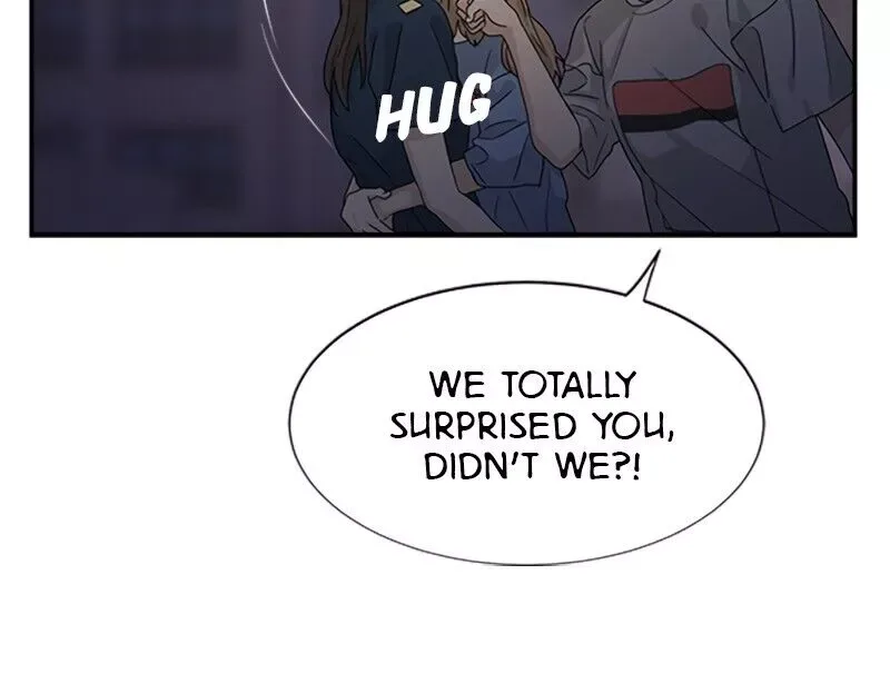 To Love Your Enemy Chapter 43 page 55