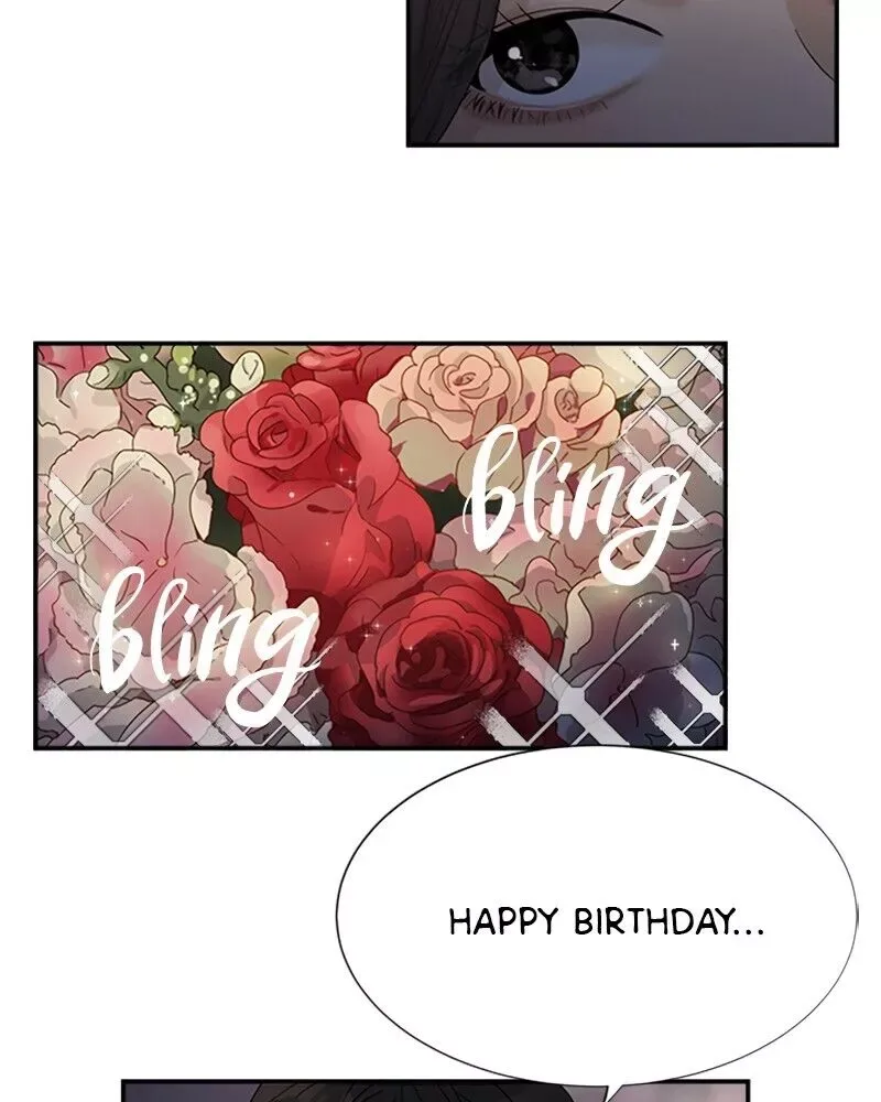 To Love Your Enemy Chapter 43 page 57