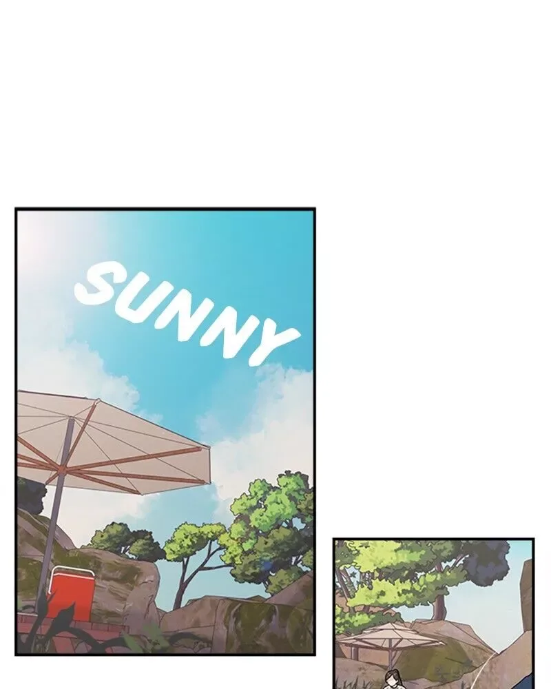 To Love Your Enemy Chapter 45 page 2