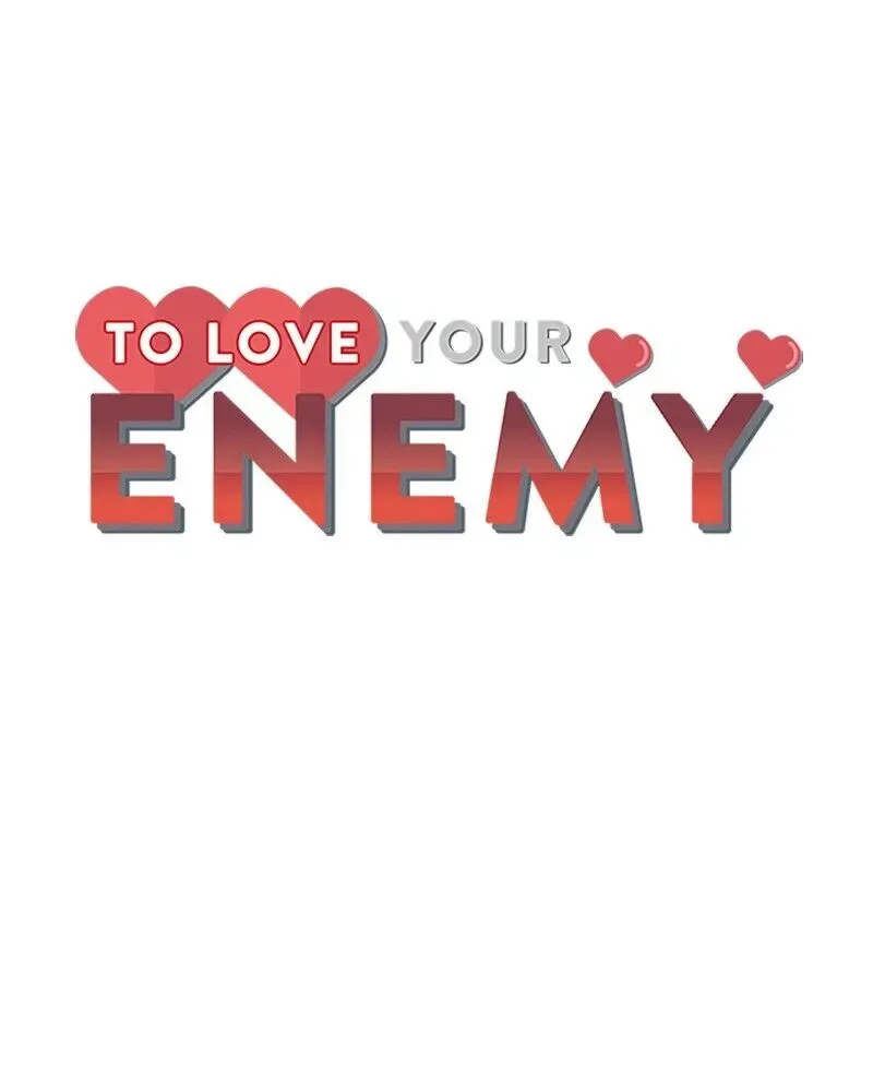 To Love Your Enemy Chapter 45 page 1