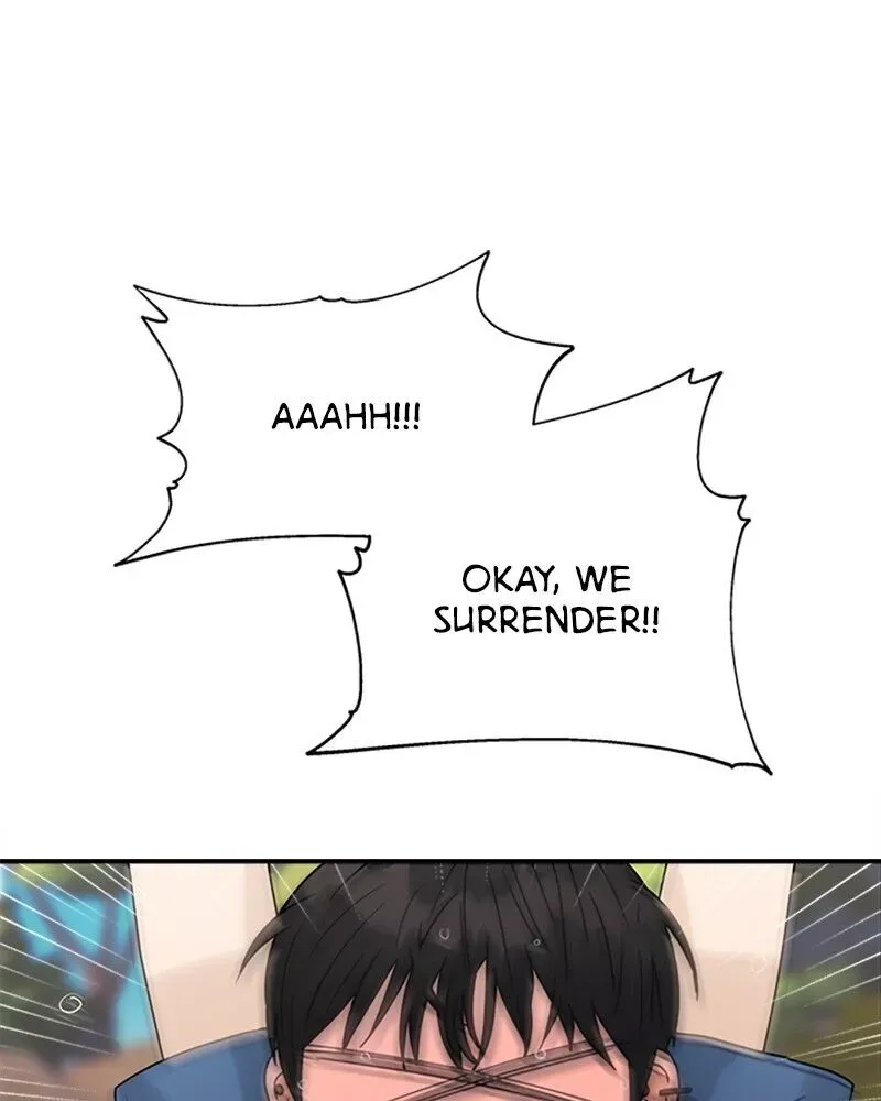 To Love Your Enemy Chapter 45 page 27