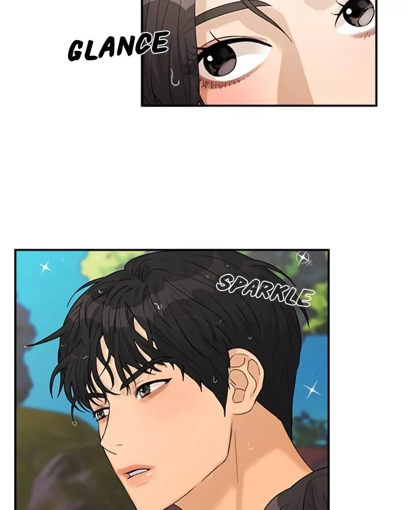 To Love Your Enemy Chapter 45 page 16