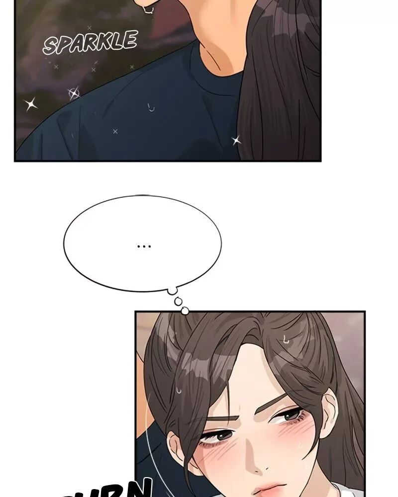 To Love Your Enemy Chapter 45 page 17