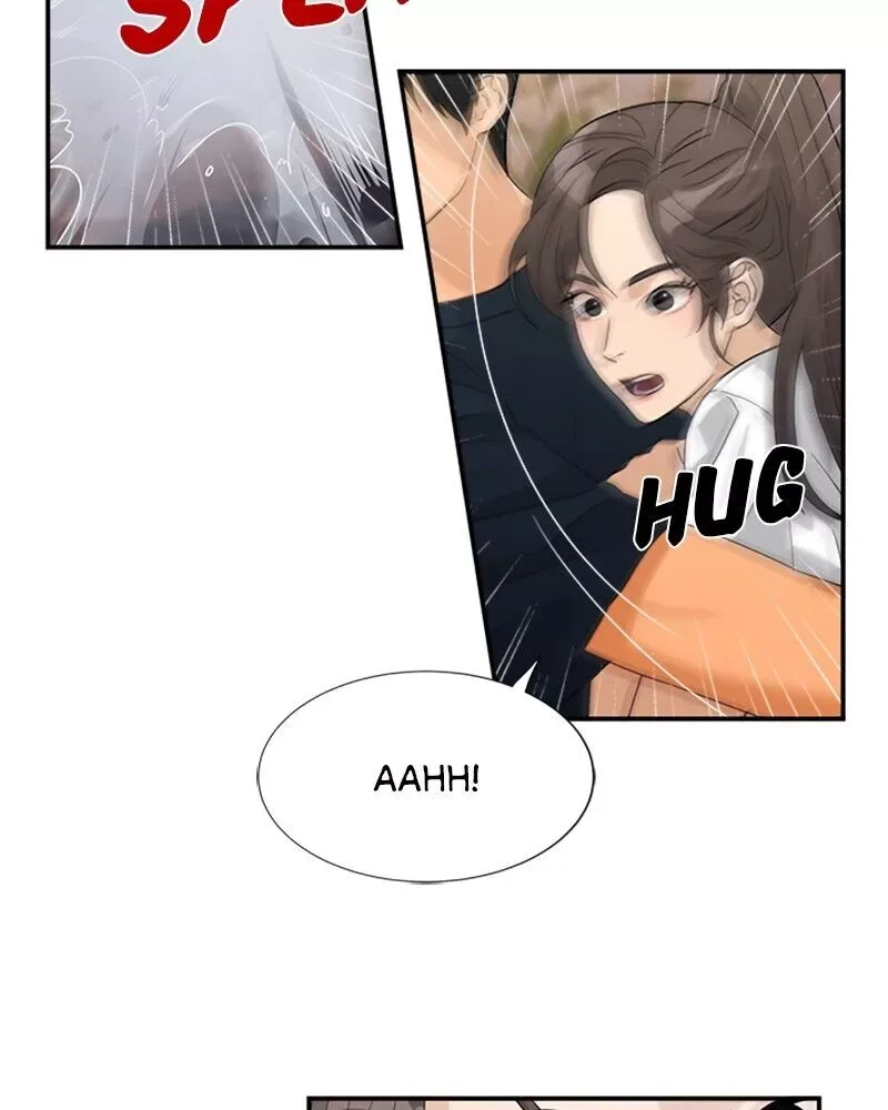 To Love Your Enemy Chapter 45 page 15
