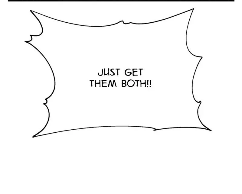 To Love Your Enemy Chapter 45 page 13