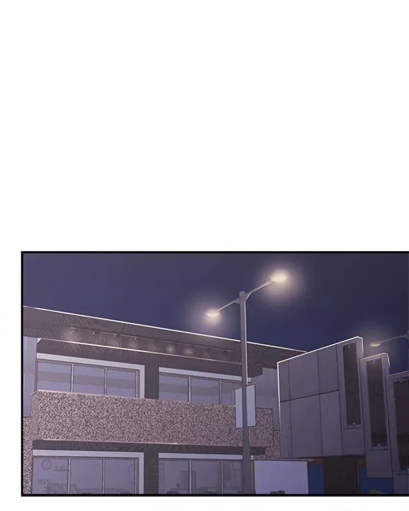 To Love Your Enemy Chapter 45 page 32