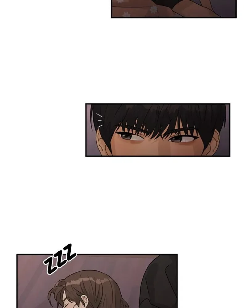 To Love Your Enemy Chapter 45 page 34