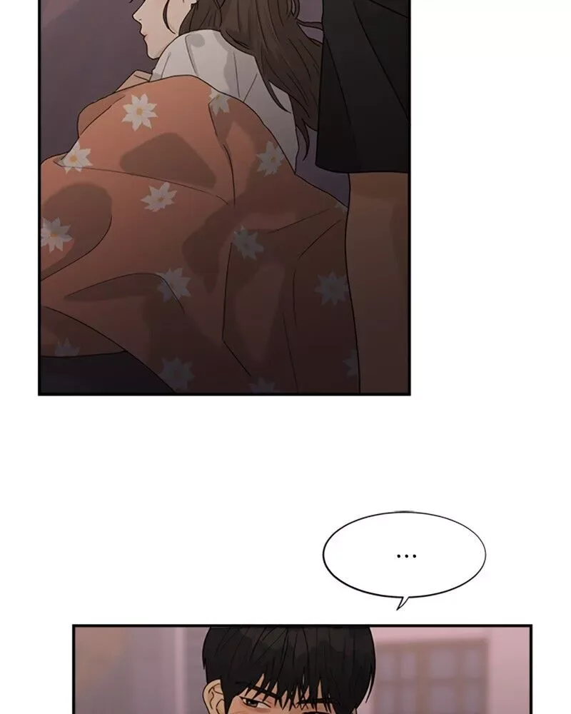 To Love Your Enemy Chapter 45 page 35